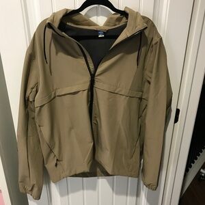 Old Navy Water Resistant Jacket